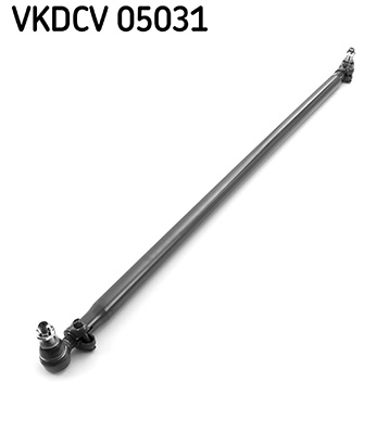 SKF VKDCV 05031 Spurstange